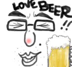 Love Beer!!